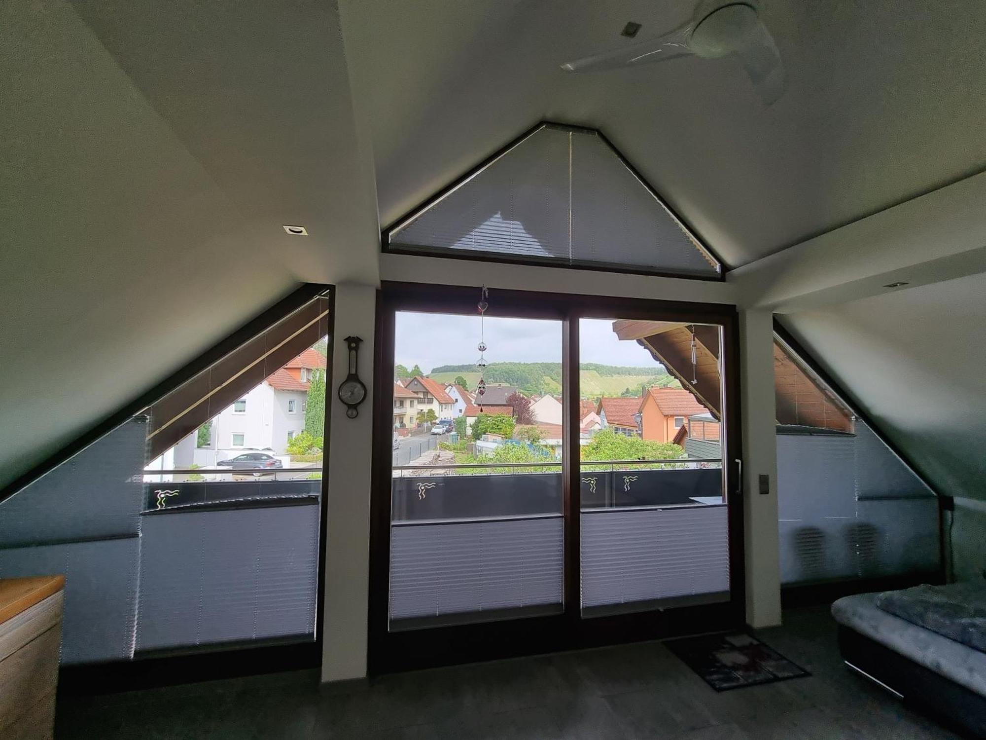 Wahler Ramsthal